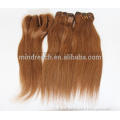 Alibaba express hot selling unprocessed virgin Peruvian hair frontal lace closure with bundles